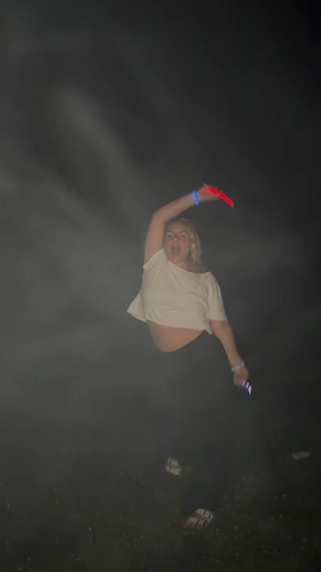 @abra