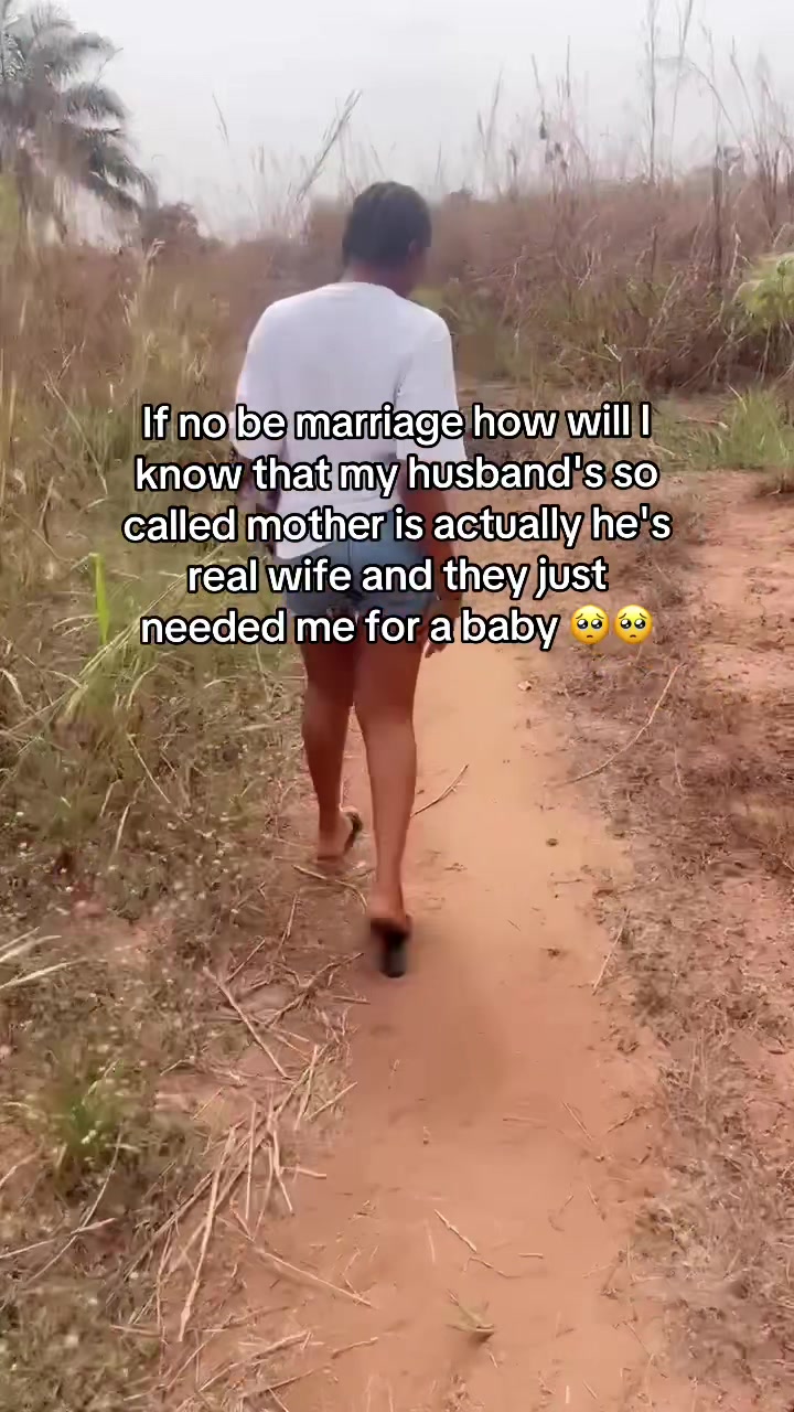 @mrsjarkata