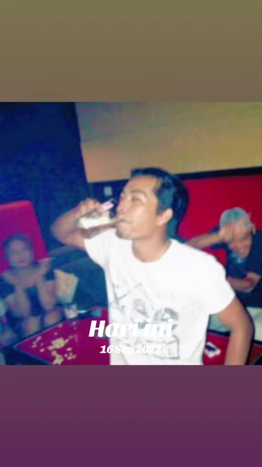 @Graok rbj