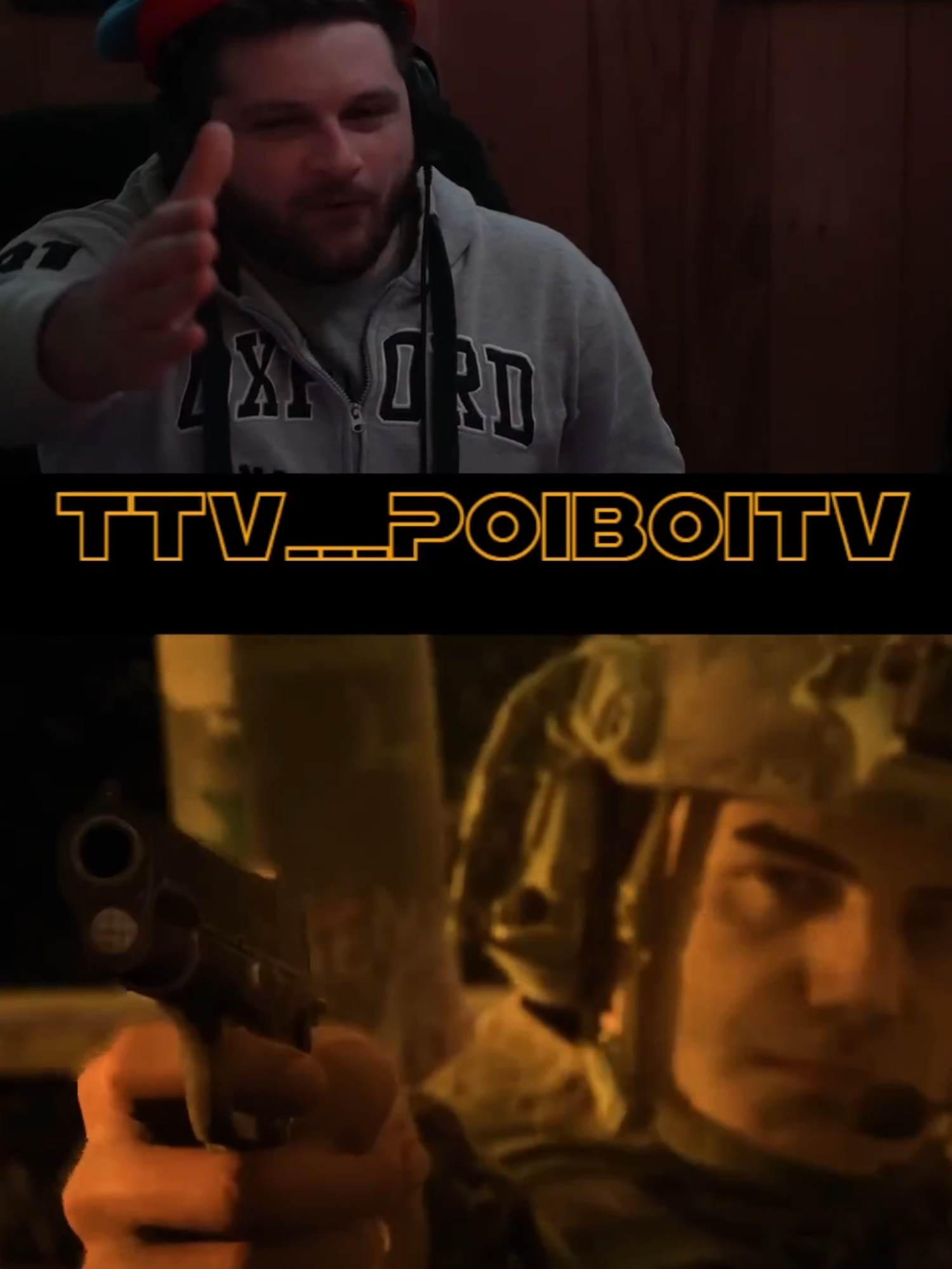 @Poiboi