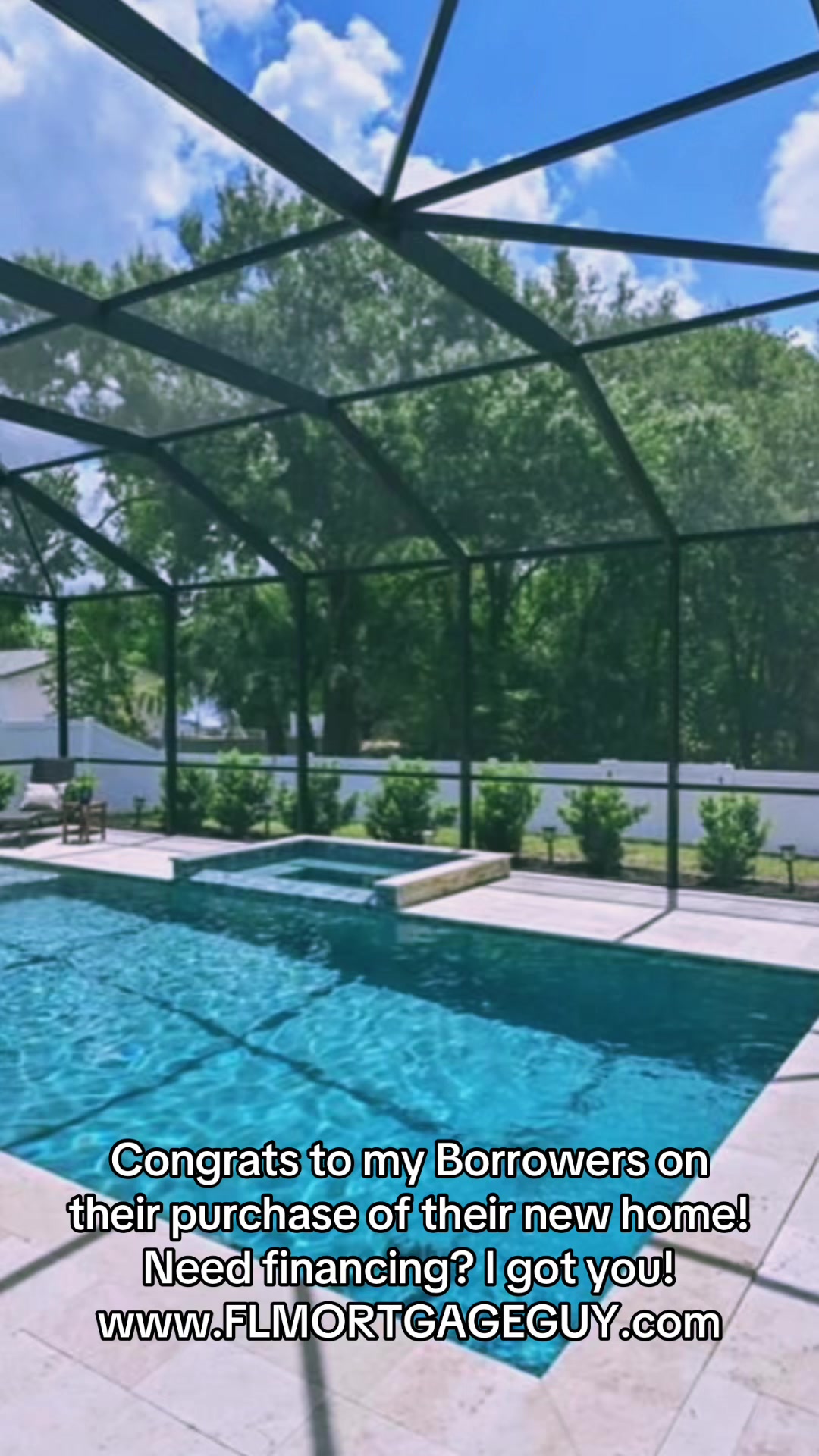 @FLMortgageGuy