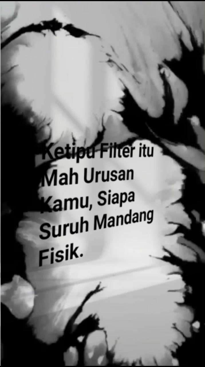 @Rosmawati🥀🦋