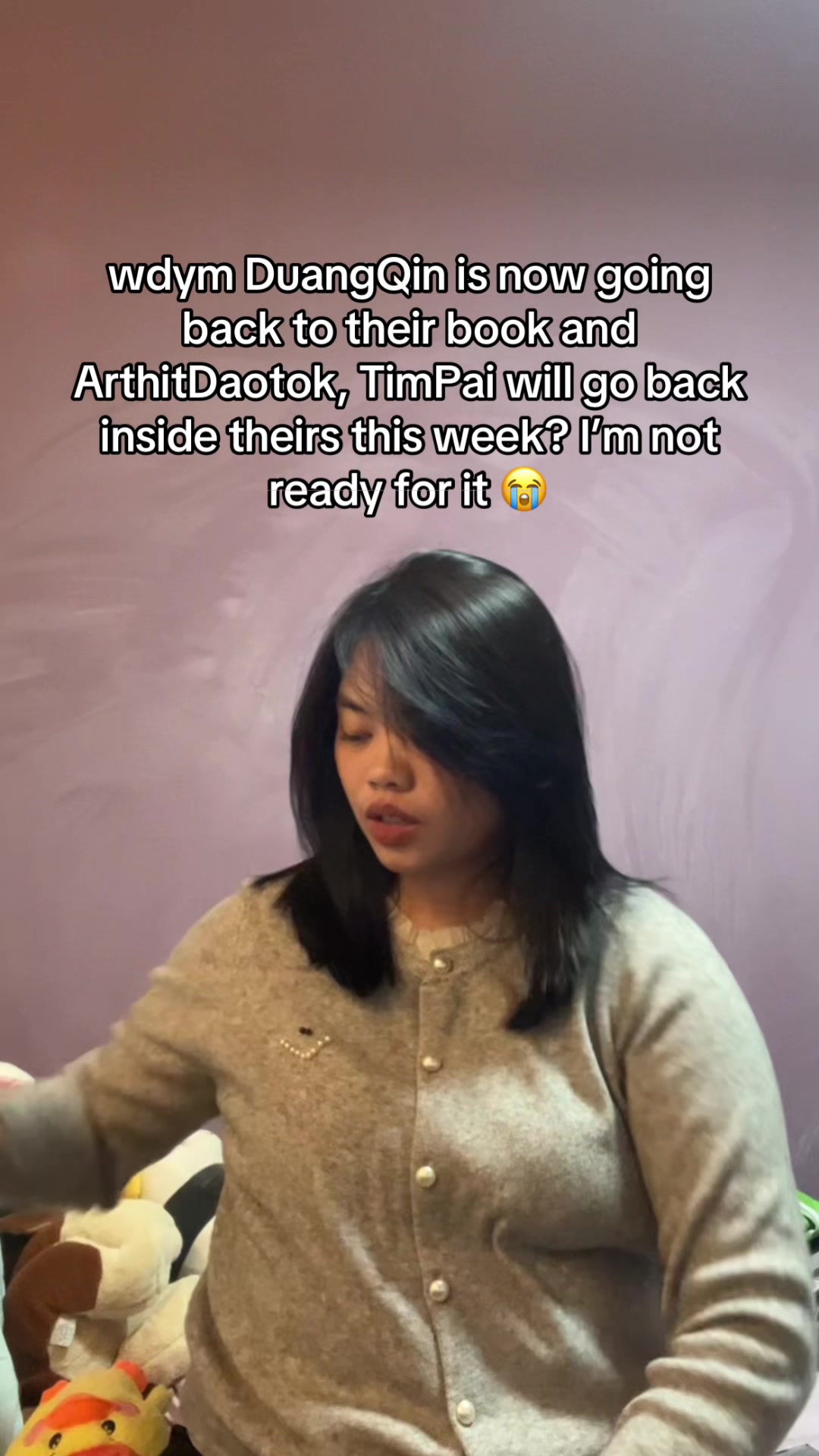 @miksthewhut