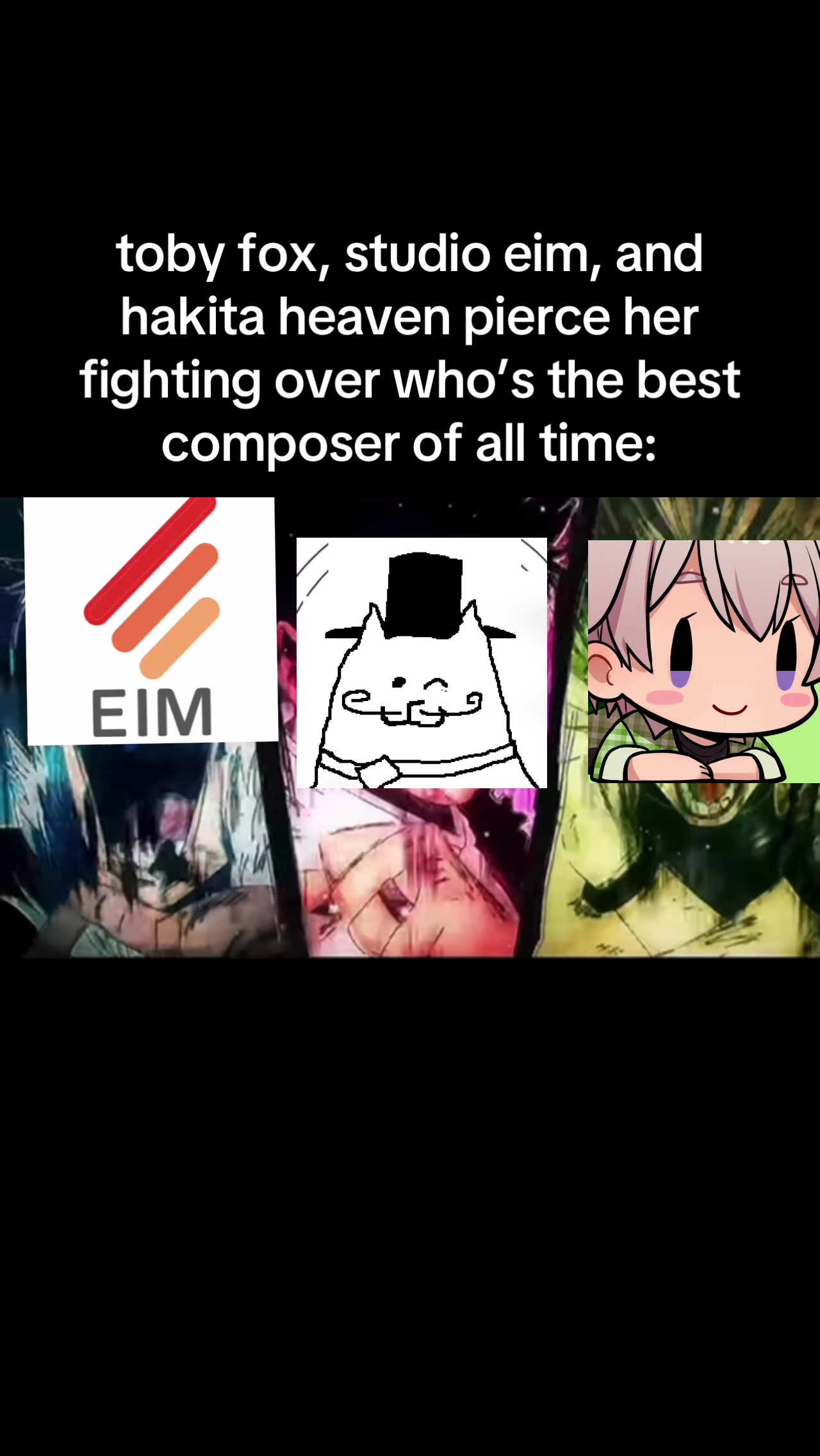 @bored_4rtist
