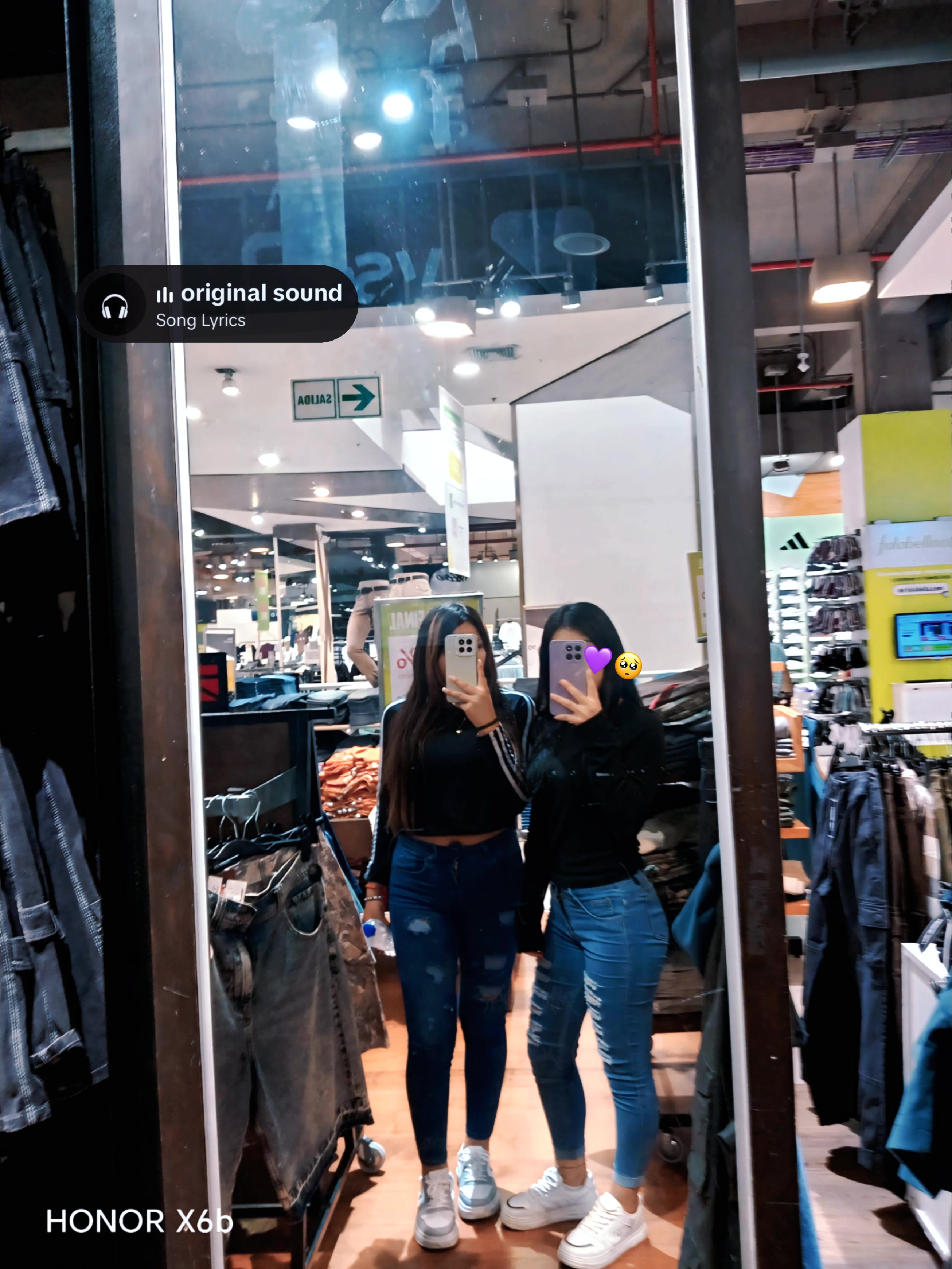 @𝓳𝓱𝓸𝓼𝓼𝔂 𝓹𝓪𝓬𝓱𝓮𝓬𝓸 ッ