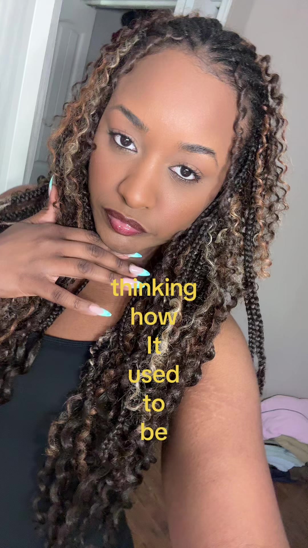 @suzzie