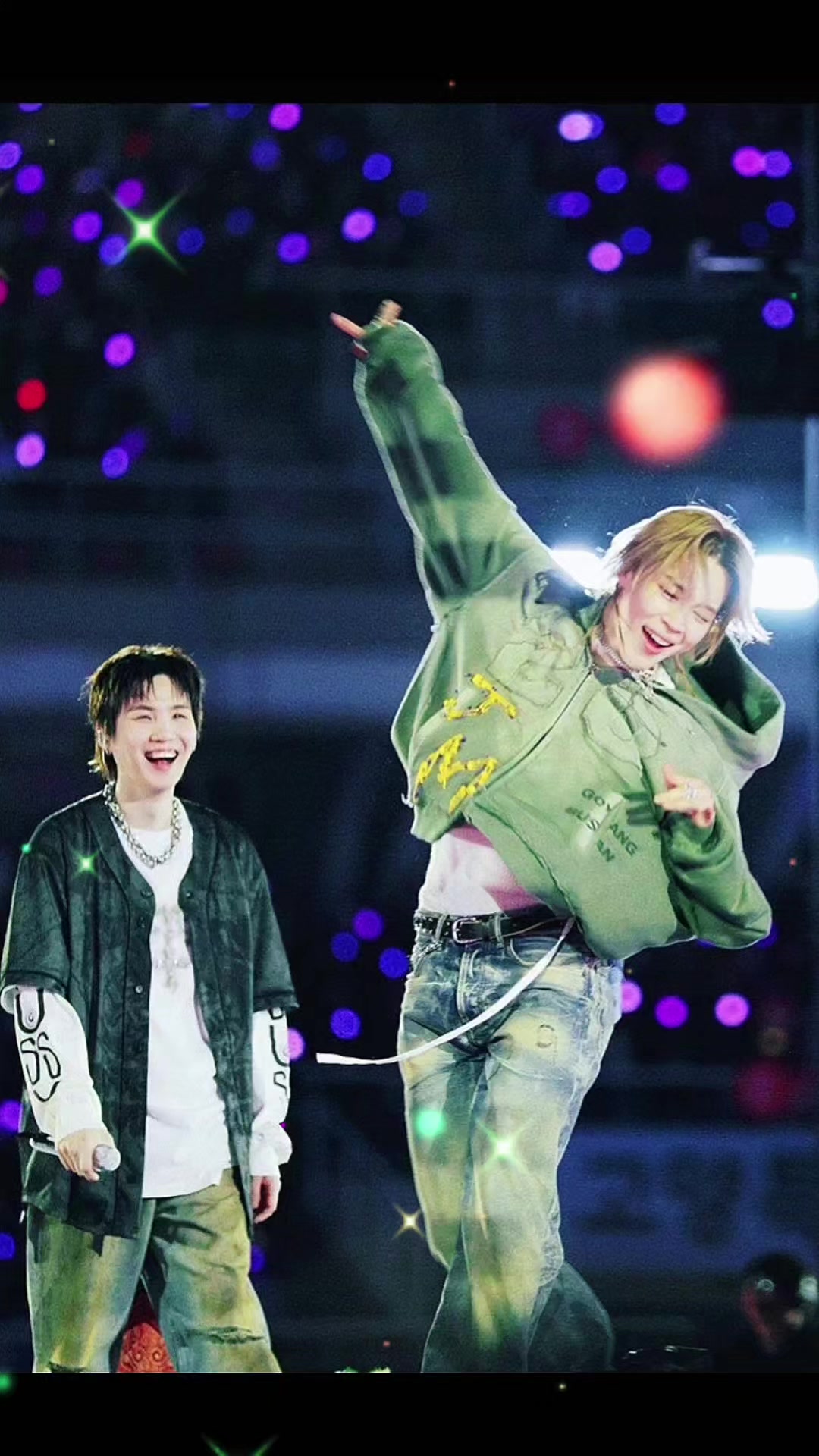 @💜나베💜