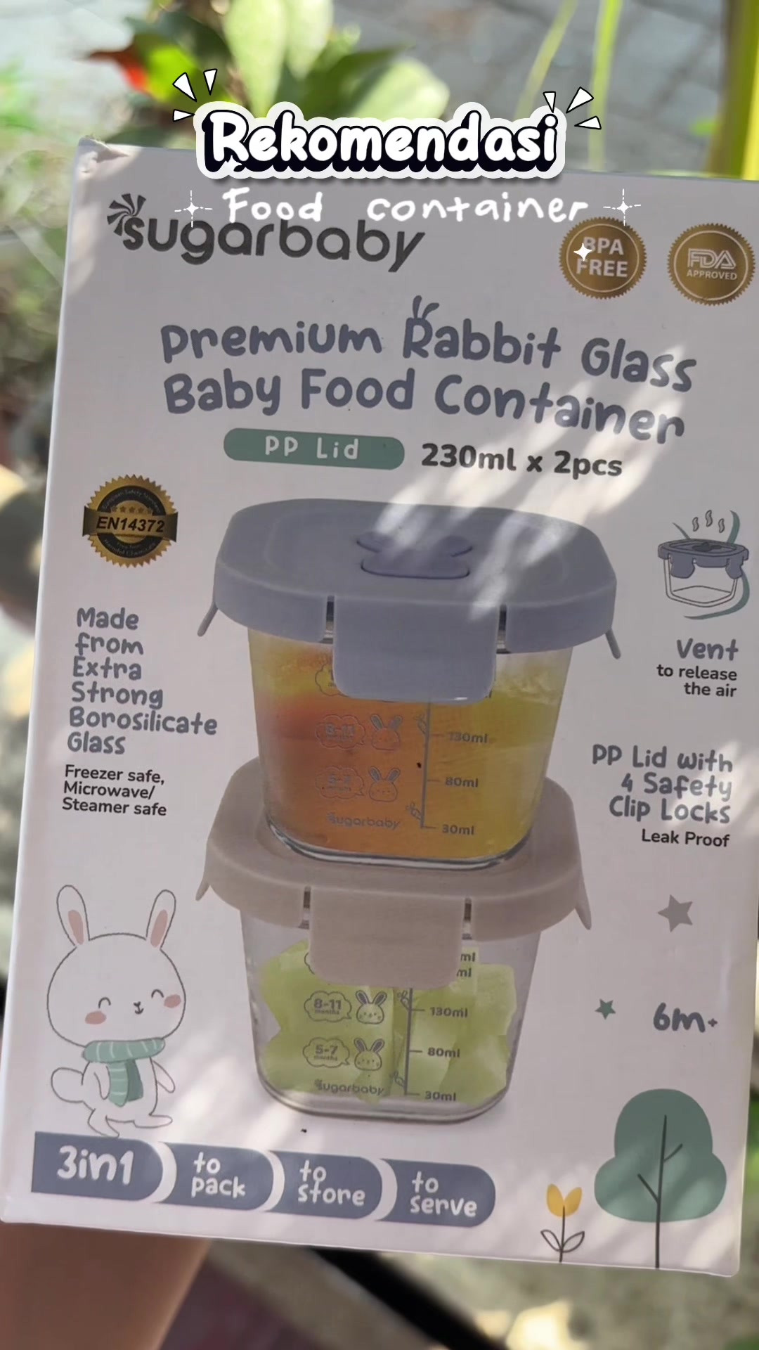 @baby G🧸🍼