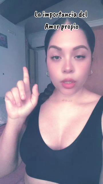 @ELOS👑✨🇵🇪🇪🇸👑🤍