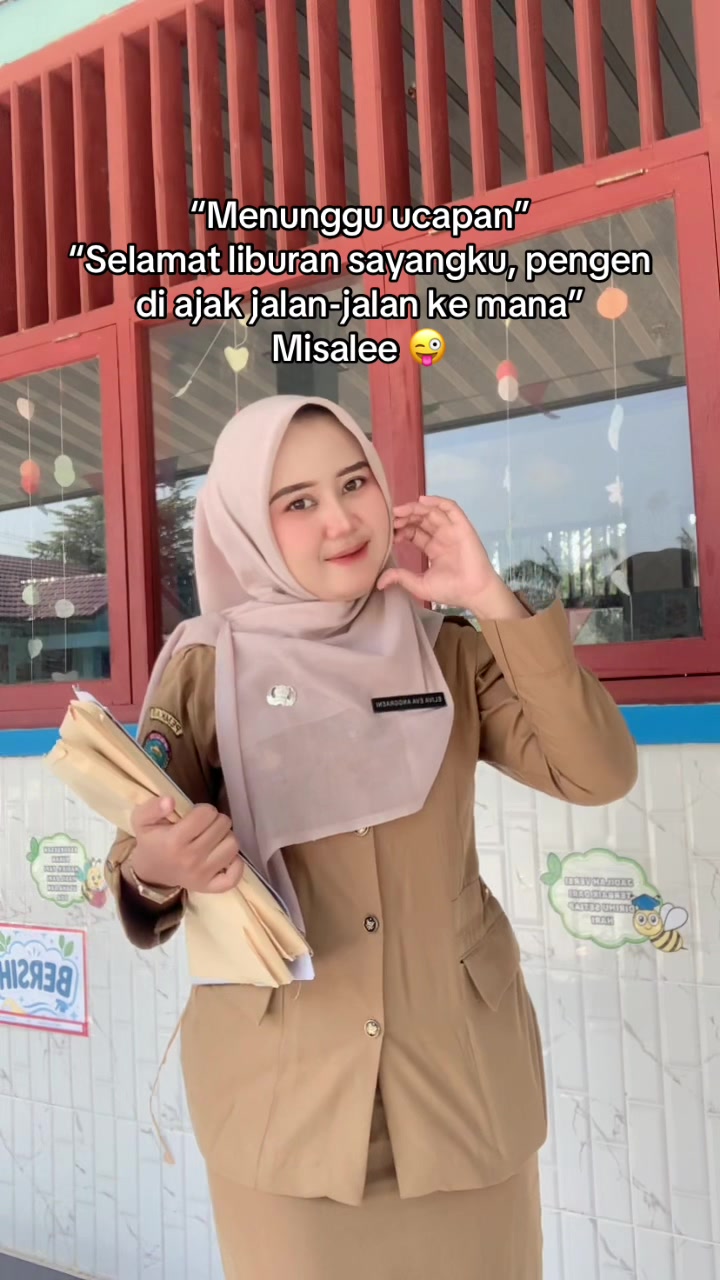 @Ig : aggrva_