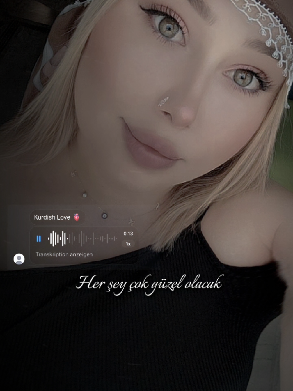 @Esra✨