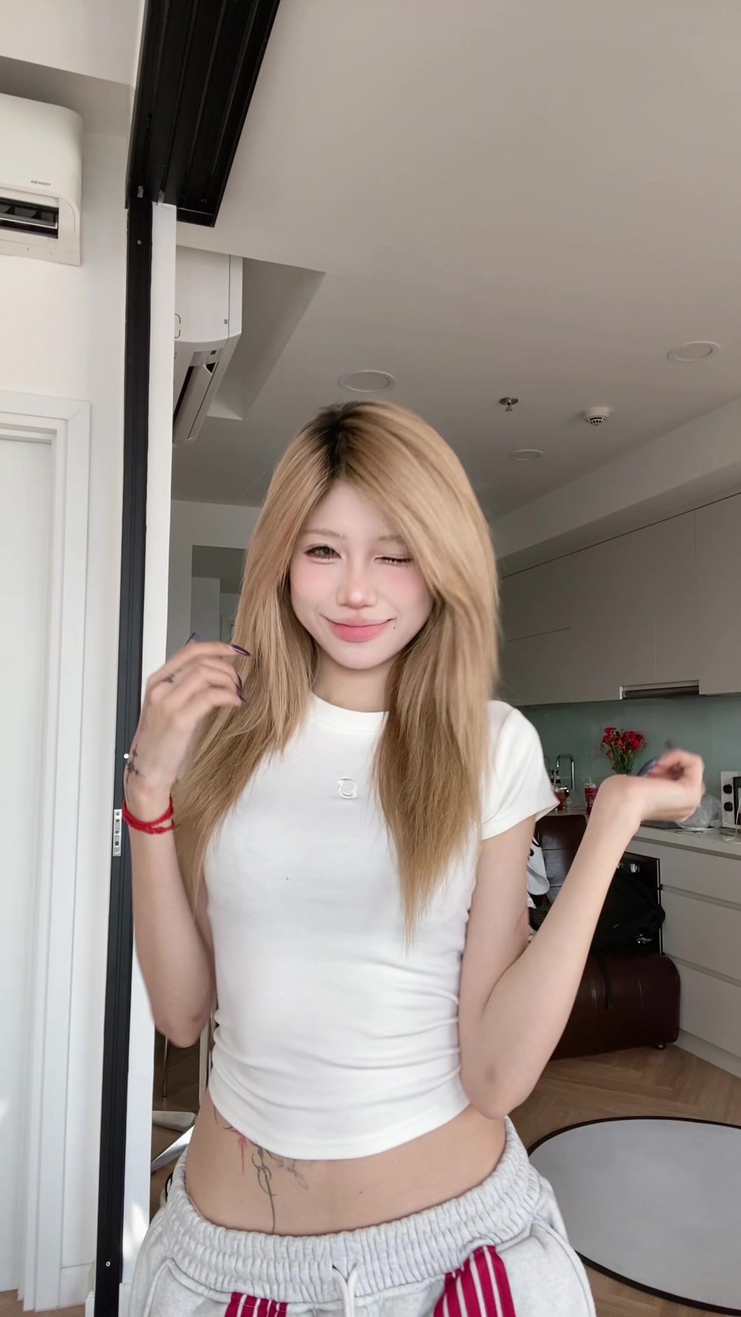 @khánh linh