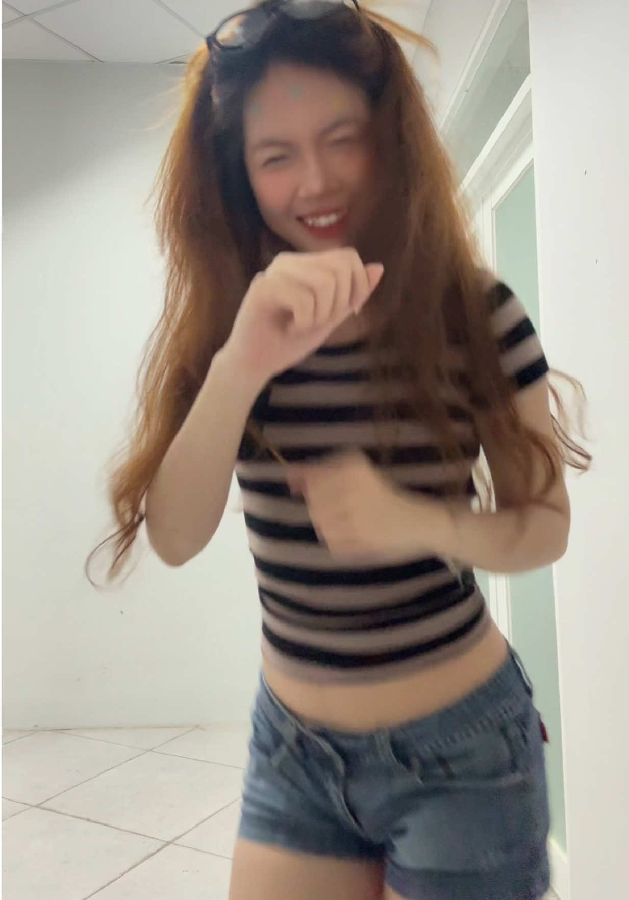 @Tina