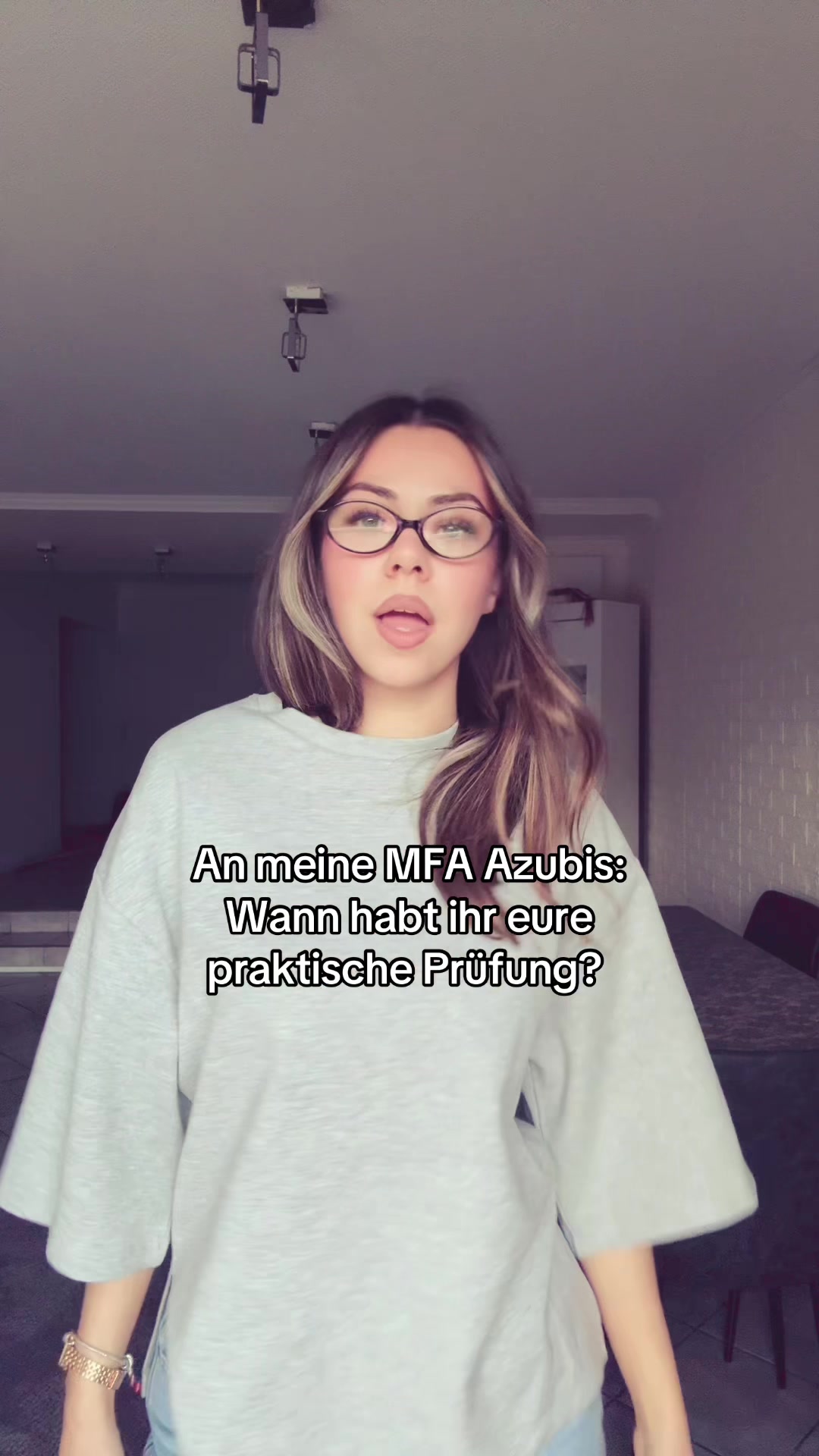 @Ilo🤍