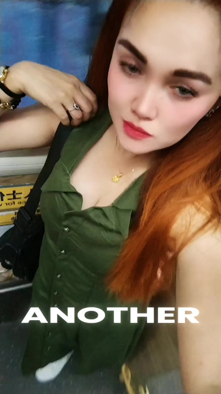 @โฅโ๐ถ๐๐ึแ๐๐โฃSara๐แึ โฅโโฃเฟ