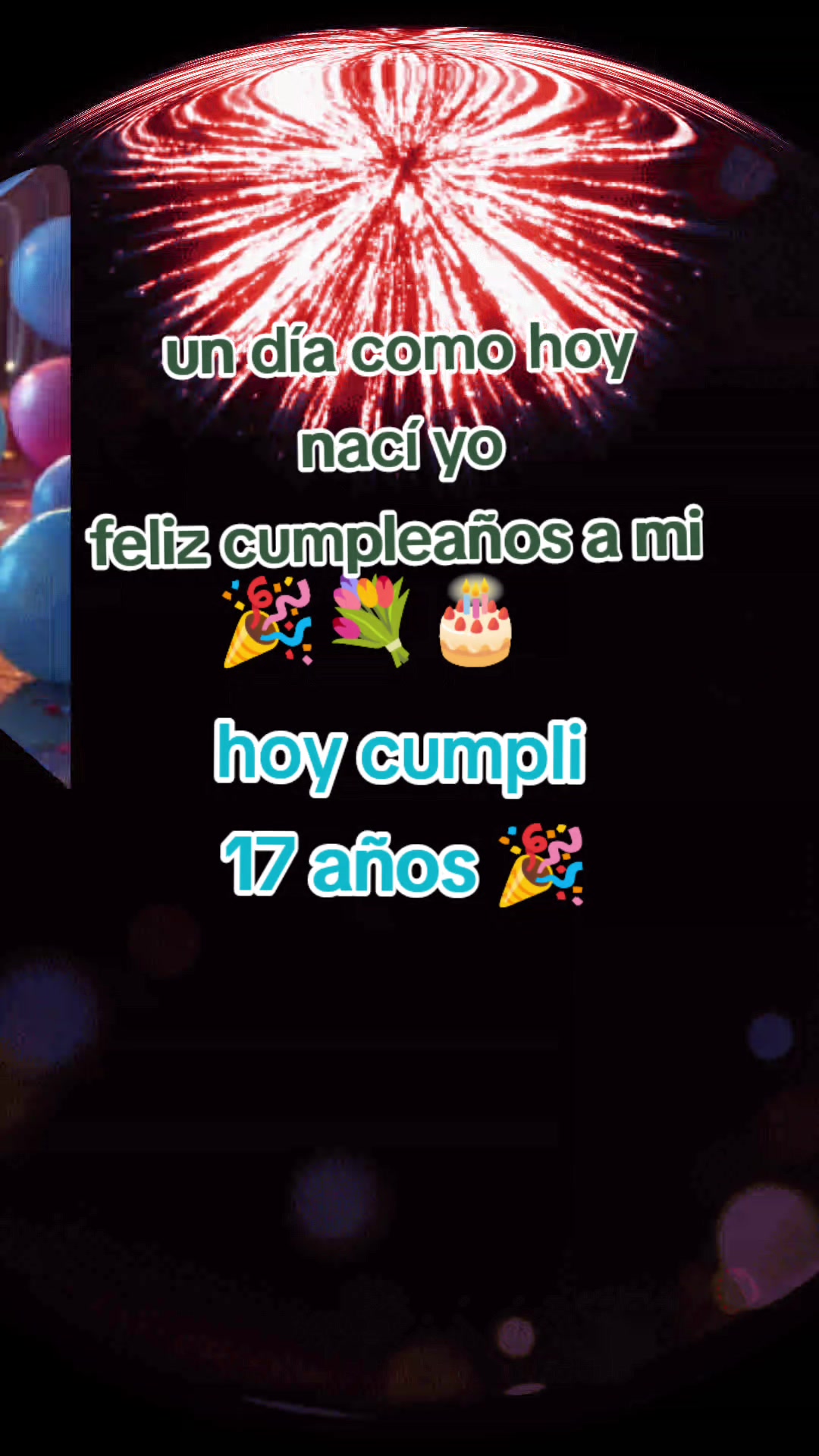 @Flaquita 502