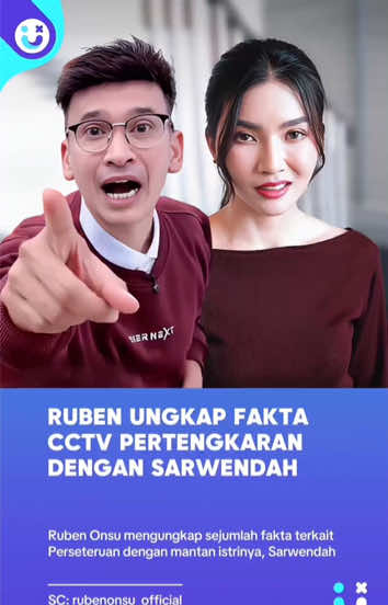@hiburanlayarsentuh