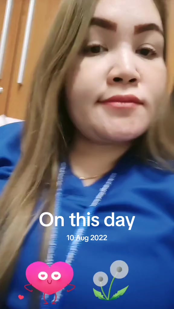 @userangelicsouls