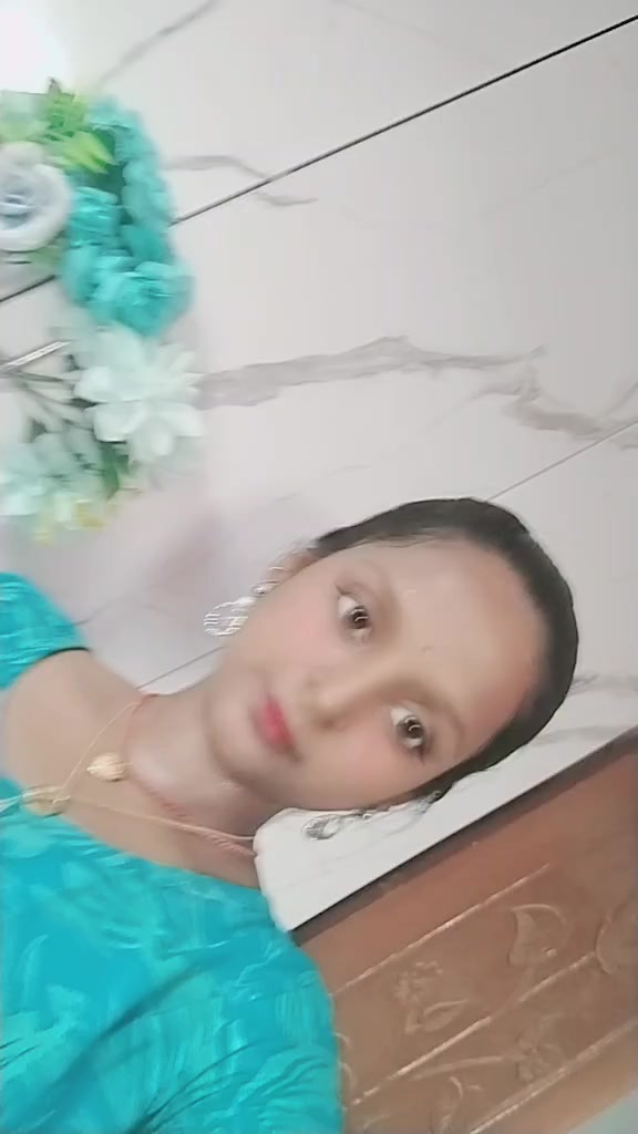 @Muskan Sarraf
