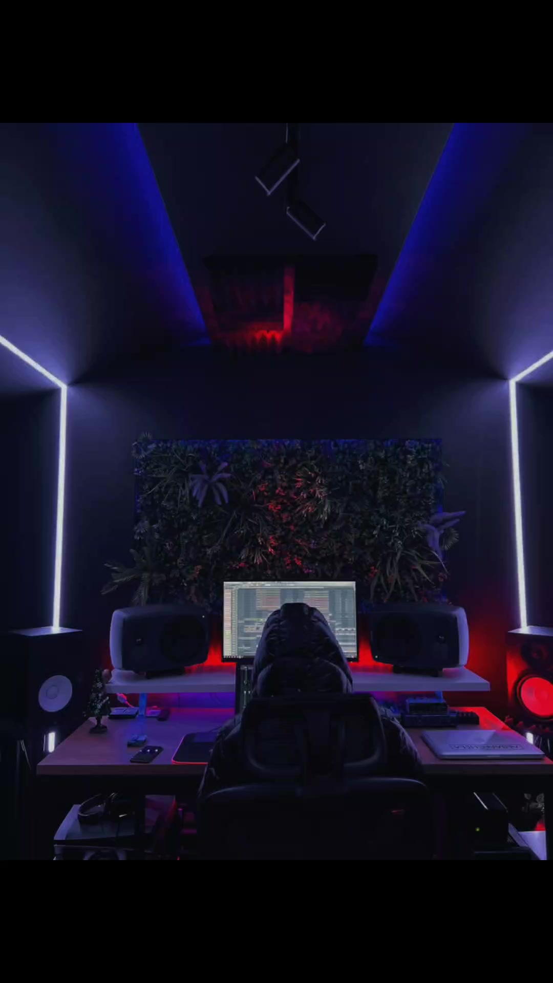@Rachman id Remix