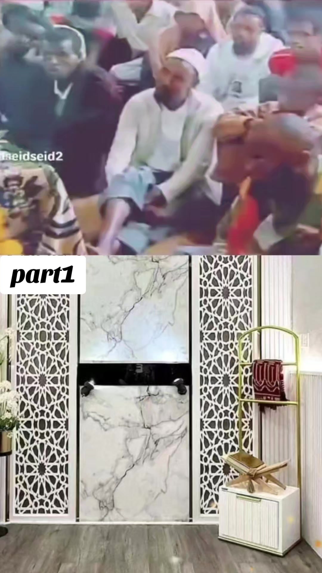 @መለክ ልጄ❤
