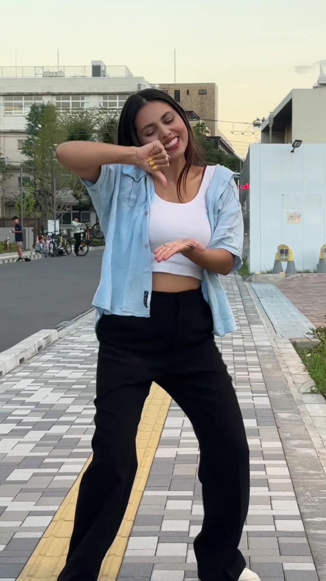 @Saritamainali (live💯)