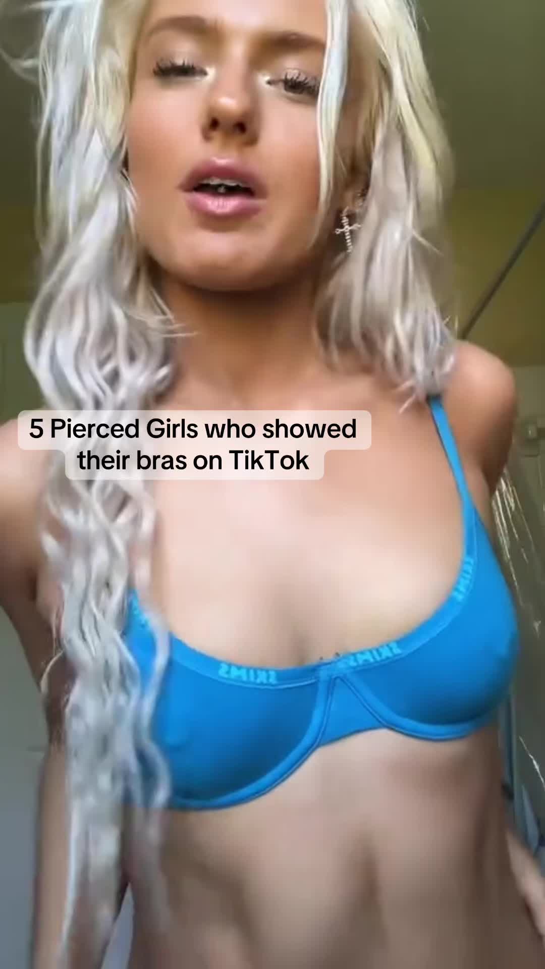 @hotties_of_tiktok_