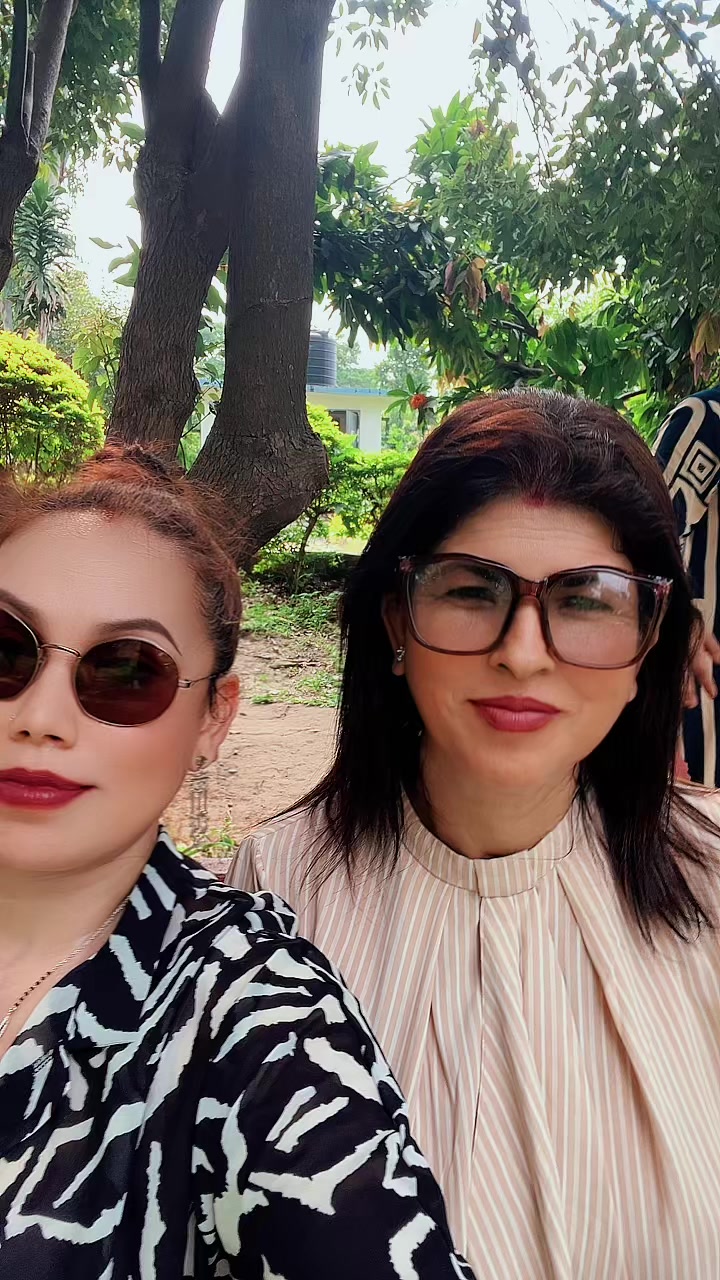 @laxmi❤️