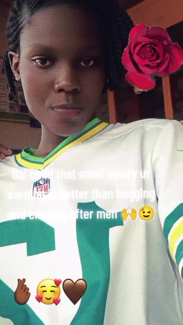 @Musawo 🥰 Hope 💍🥰💫💫💞