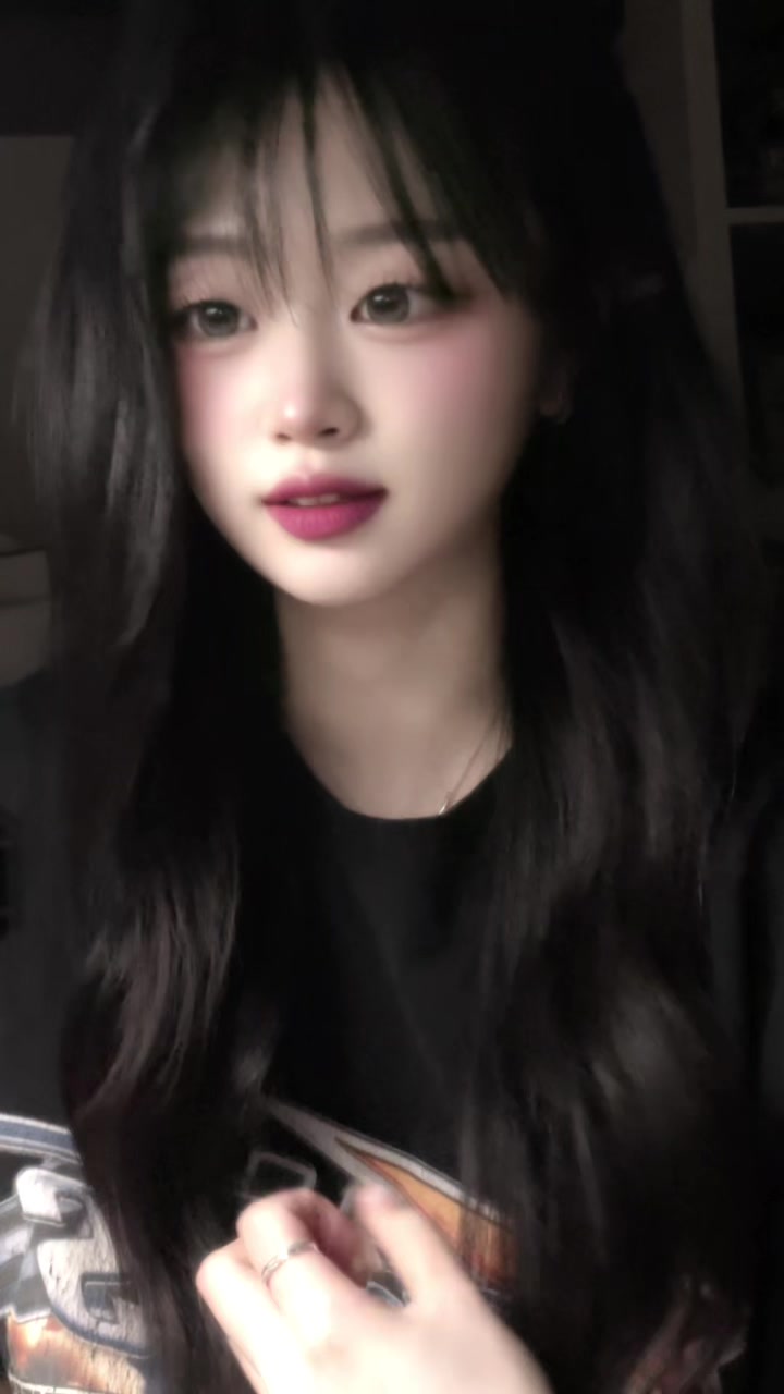 @팍소이