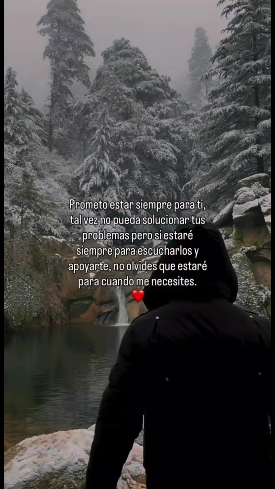 @sindylum