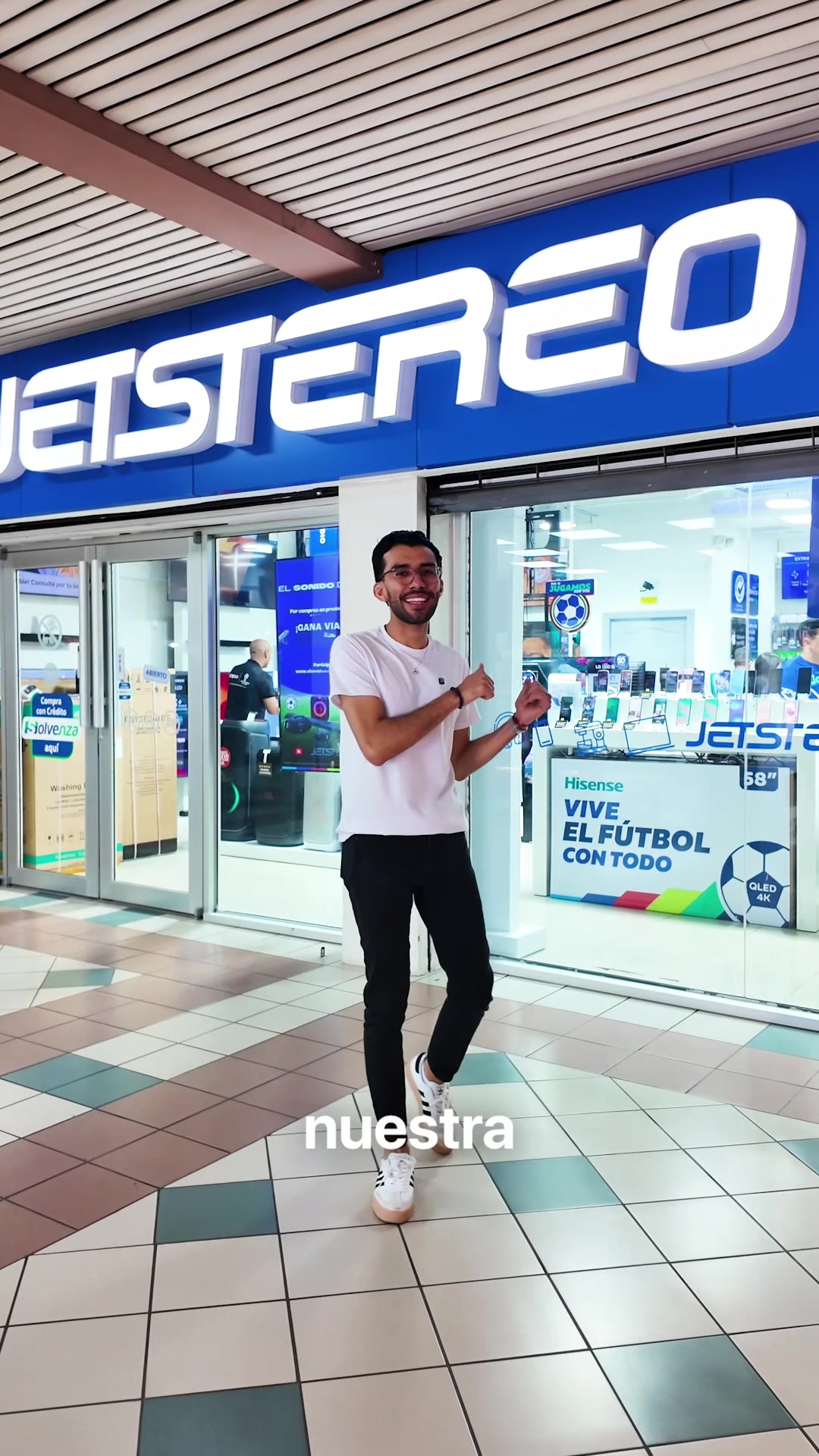 @Jetstereo