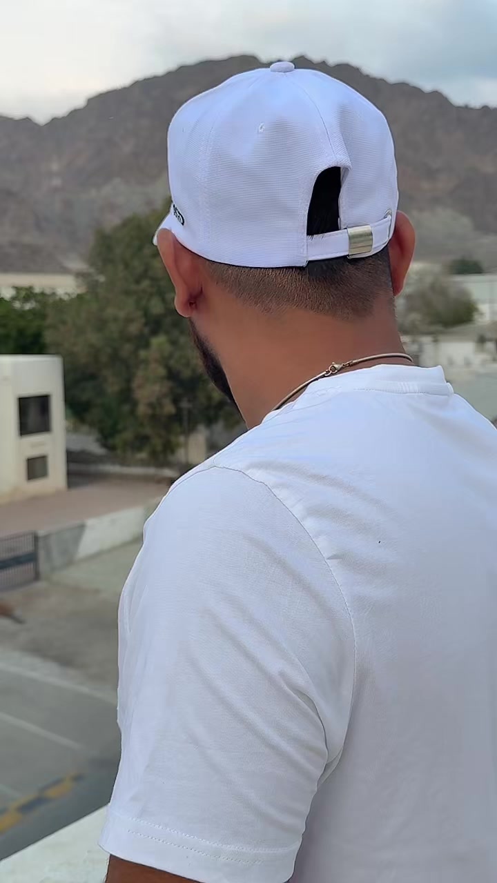 @Vicky🇴🇲