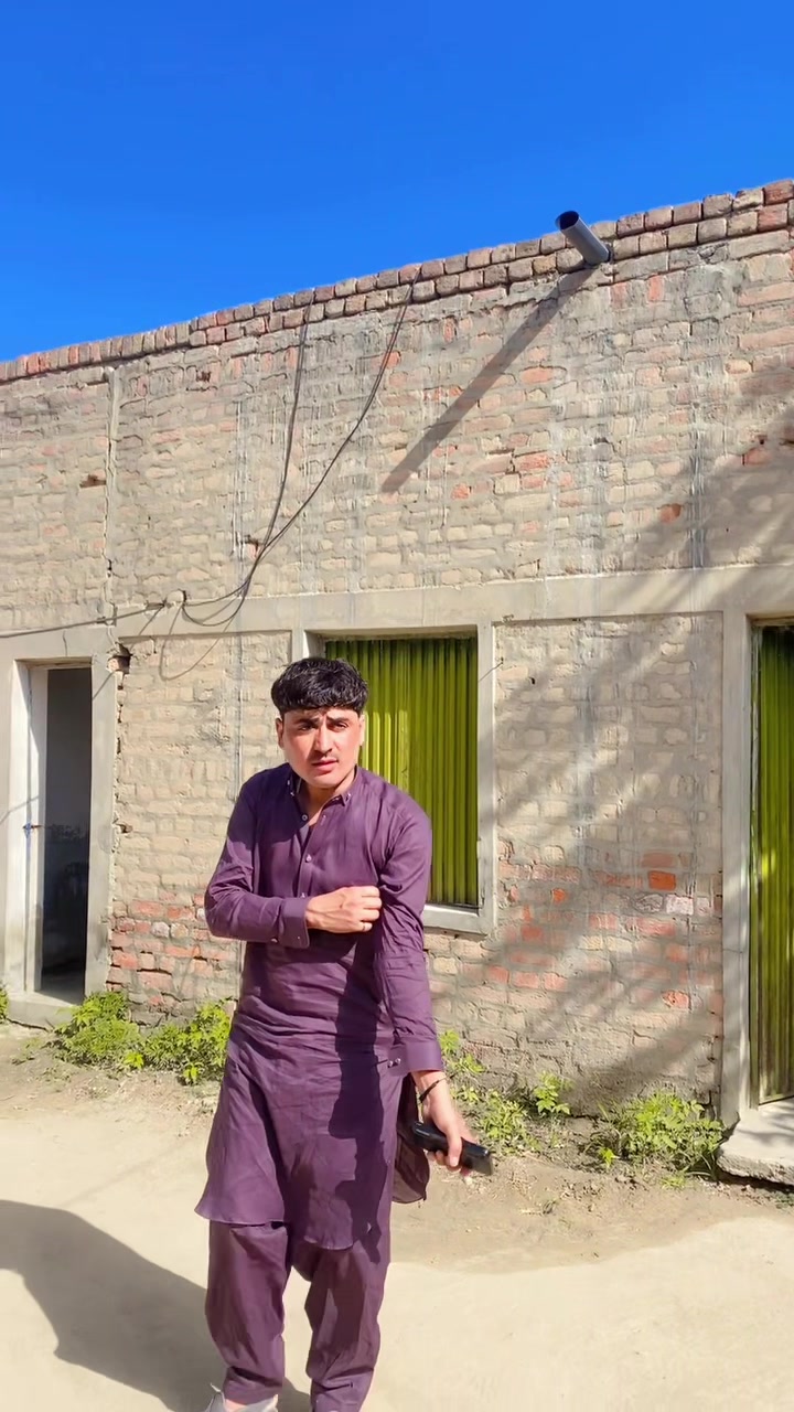 @Zakir Khattak