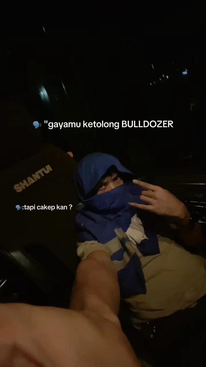@Syahrul