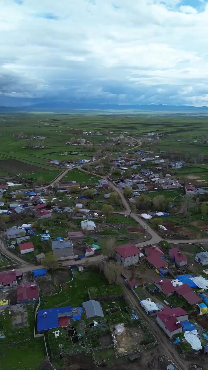 @TaNjUdUrMuŞ