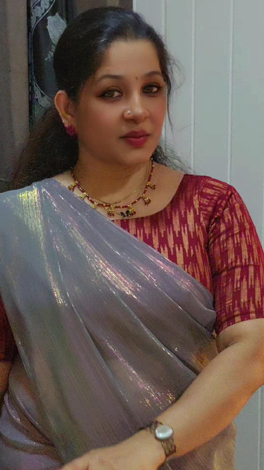 @🌈PONNU🦚🦚🦚🪈🪔