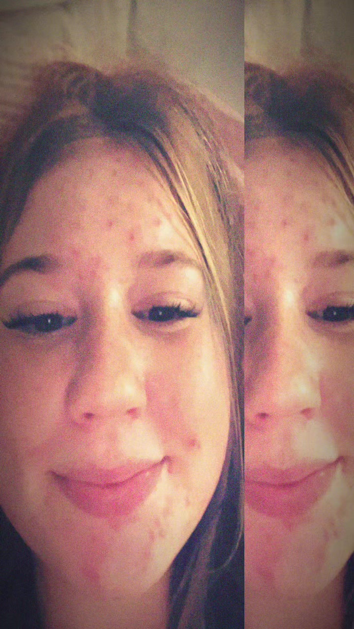 @chloefrederiksen_