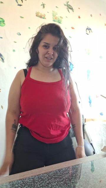 @negruța