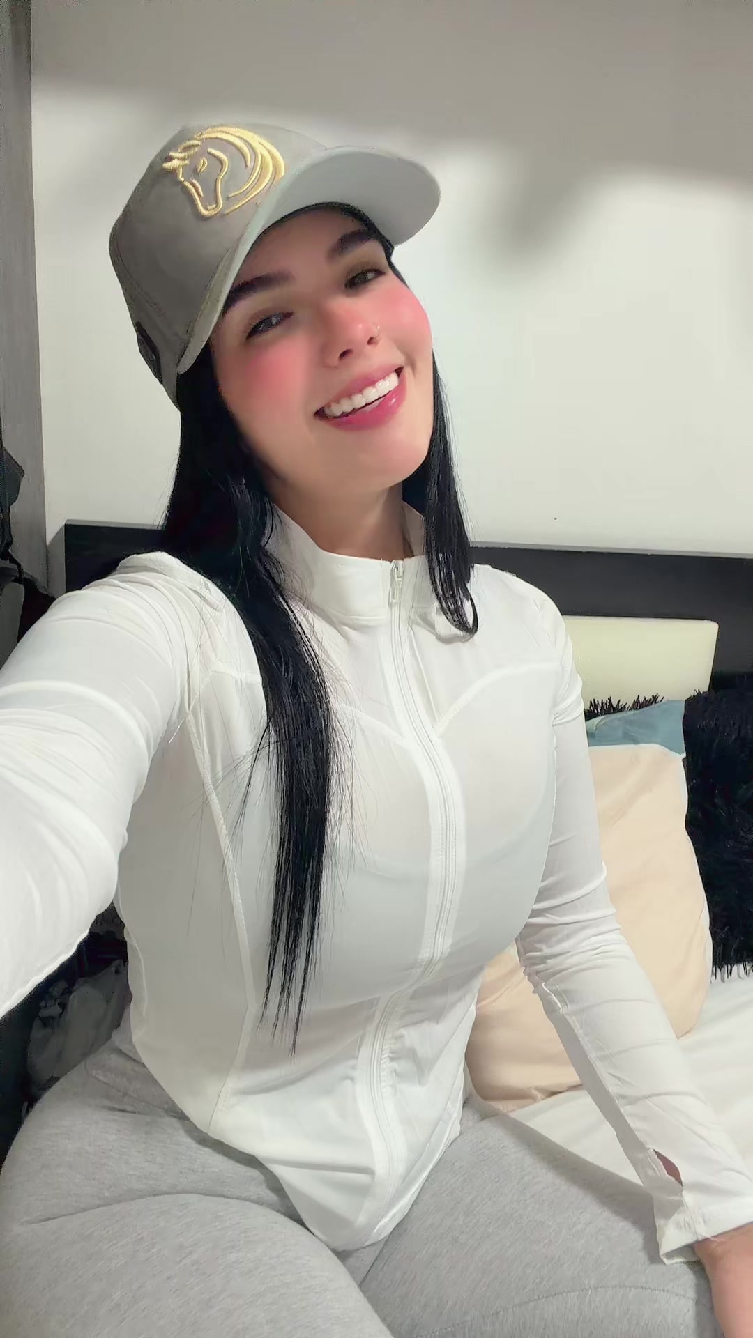 @Anli_mendez