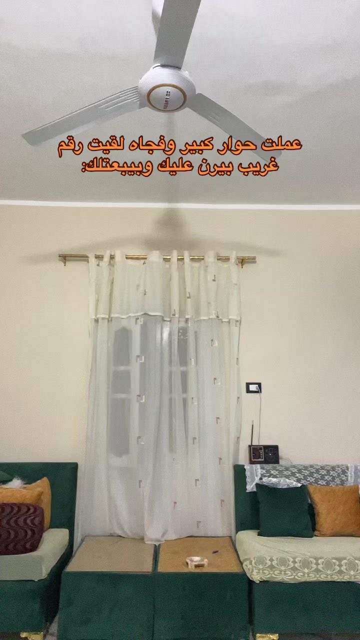 @๐ Abo kamel ุงูู
ุถุญู๐