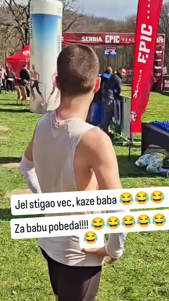 @Stefan Tovilović