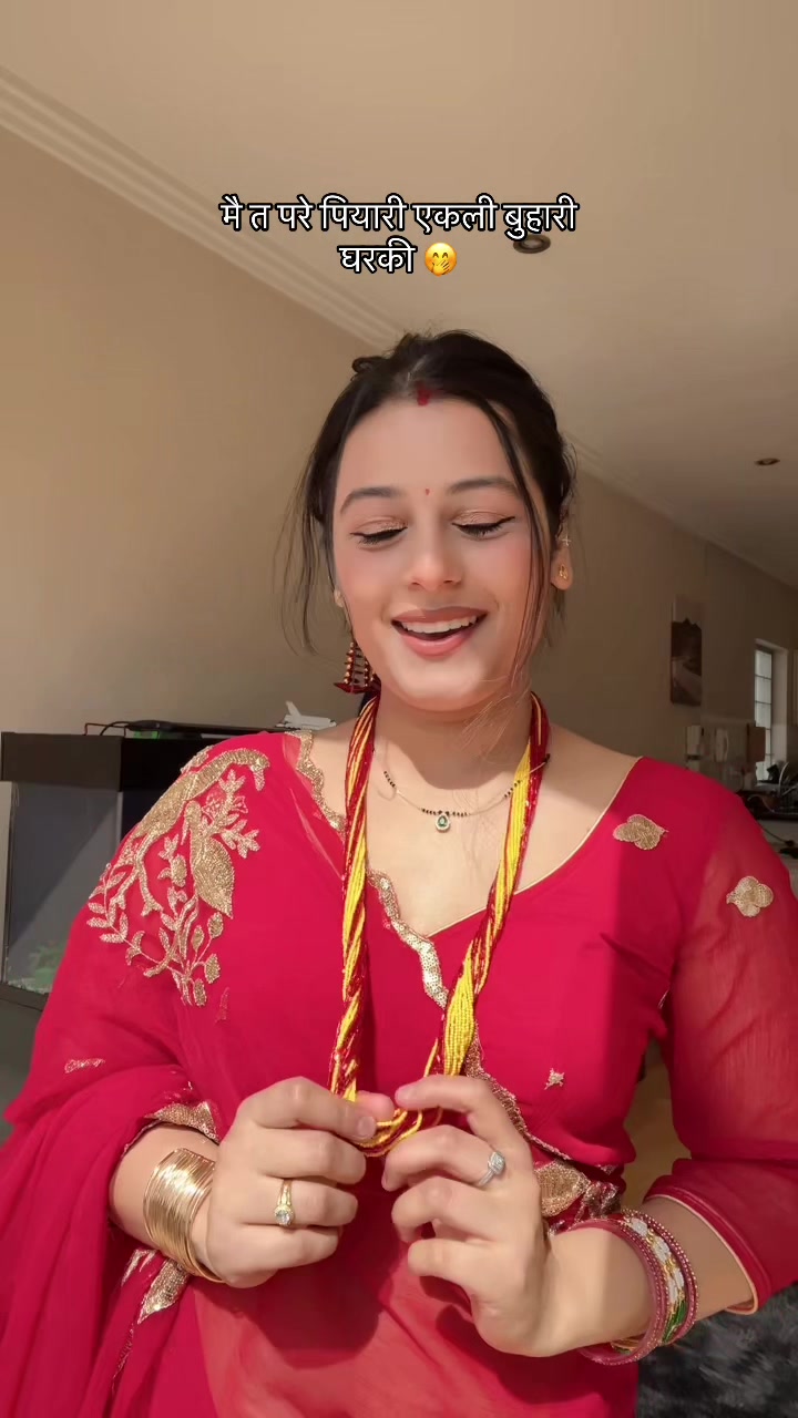 @Krishabhattta5