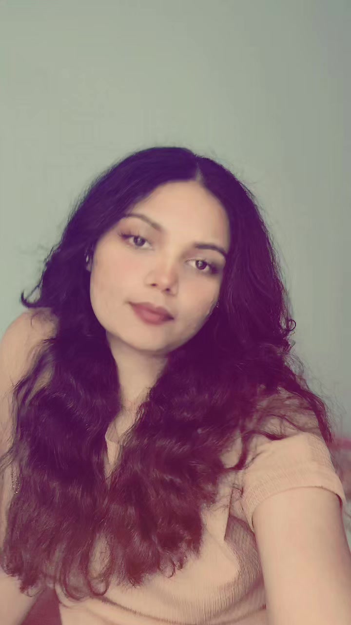 @🖤