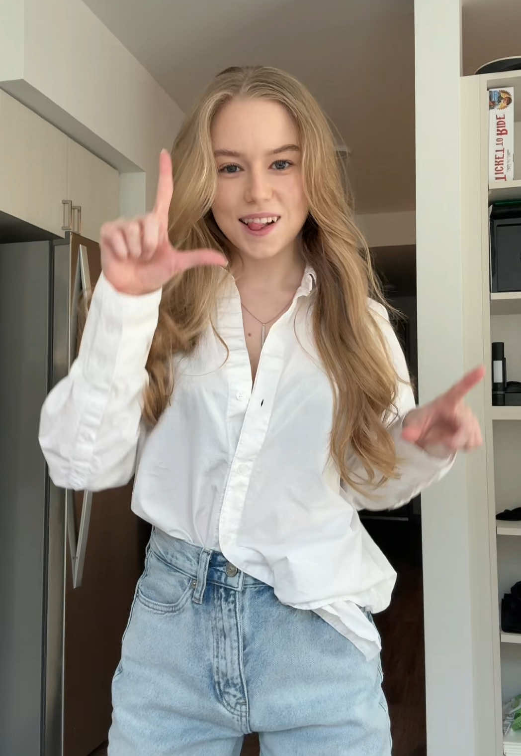 @Alina Litreev