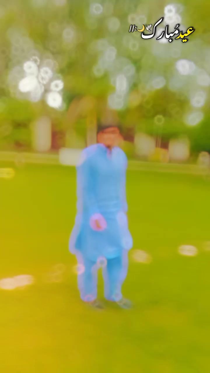@asmatضیاء ⚡🫀💯