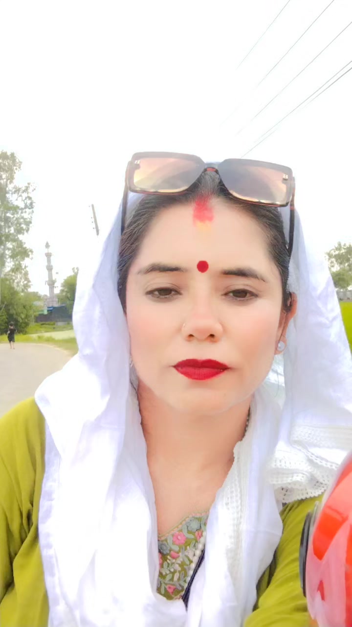 @Santa shrestha