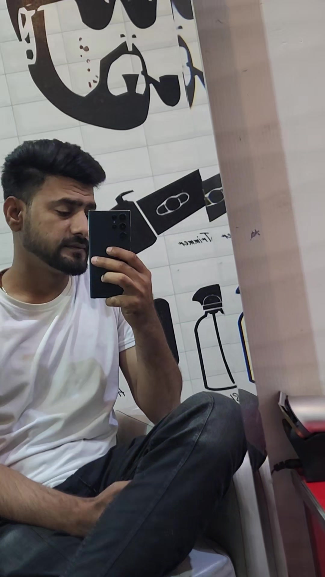 @Awais✌️🥷🔥