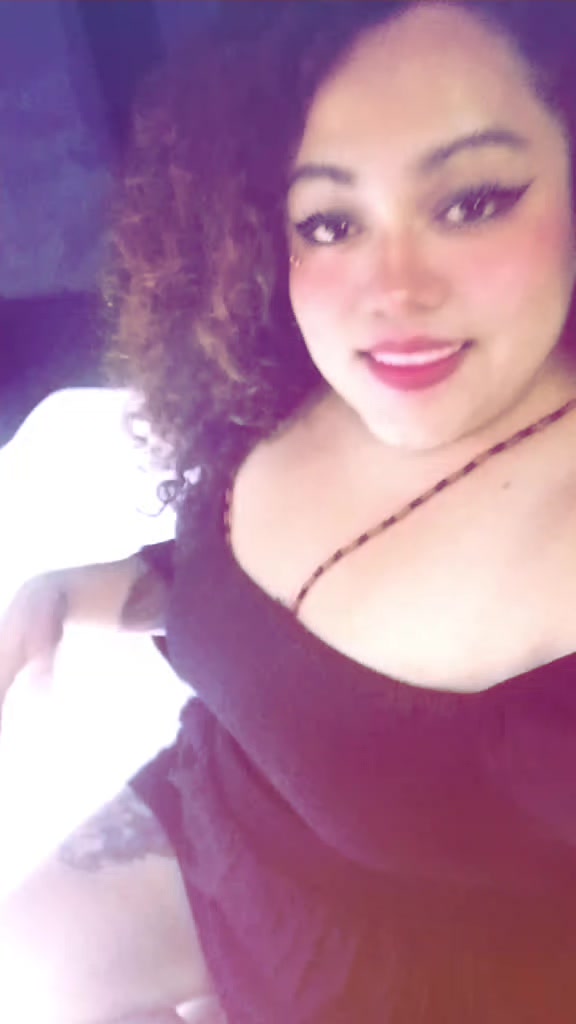 @Karlita ❤️😜