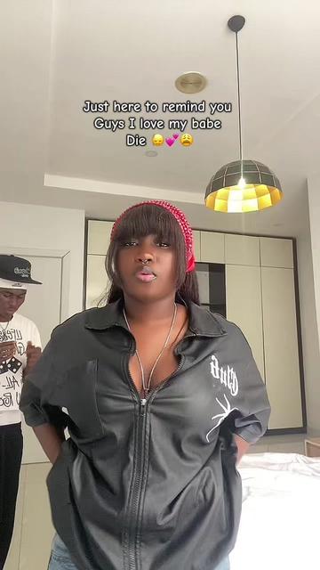 @Badboidani 🔥🫥😶🌫️🦇